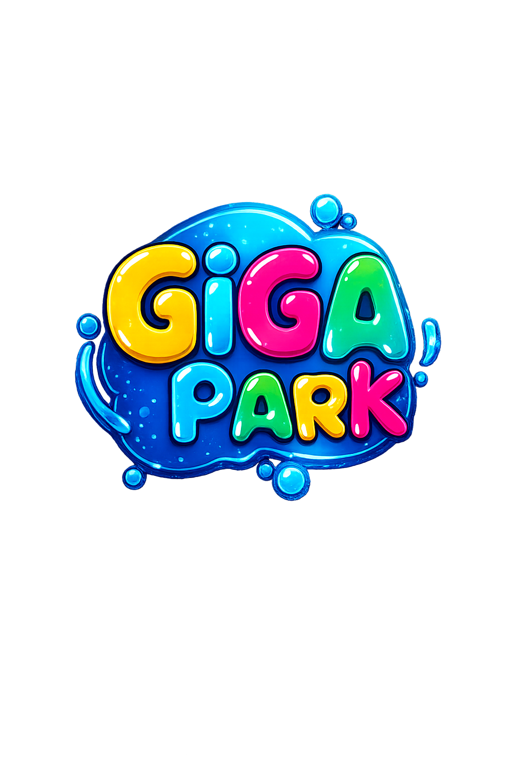 Giga Park
